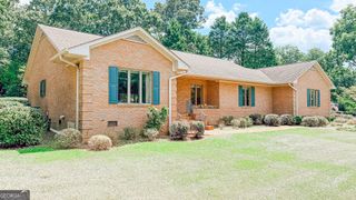 145 Brown Street, Hartwell, GA 30643