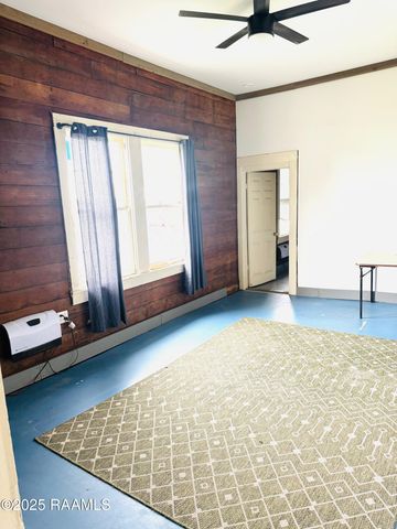 405 N Buchanan Street, Lafayette, LA 70501