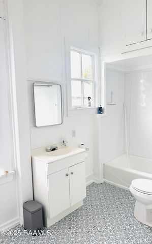 405 N Buchanan Street, Lafayette, LA 70501