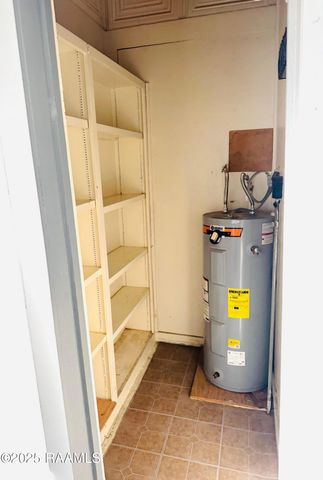 405 N Buchanan Street, Lafayette, LA 70501