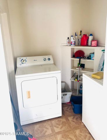 405 N Buchanan Street, Lafayette, LA 70501