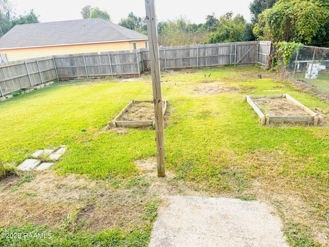 405 N Buchanan Street, Lafayette, LA 70501