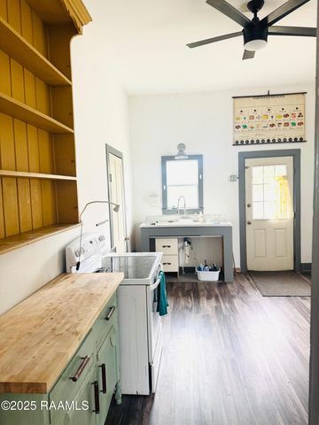 405 N Buchanan Street, Lafayette, LA 70501