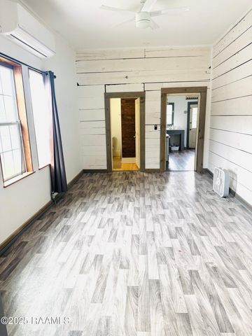 405 N Buchanan Street, Lafayette, LA 70501