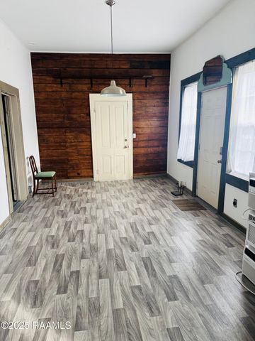 405 N Buchanan Street, Lafayette, LA 70501