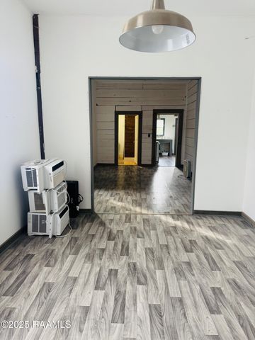 405 N Buchanan Street, Lafayette, LA 70501