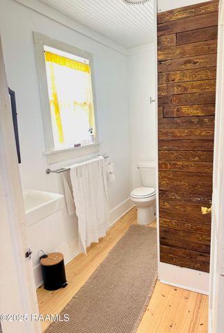 405 N Buchanan Street, Lafayette, LA 70501