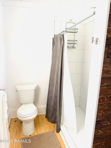 405 N Buchanan Street, Lafayette, LA 70501