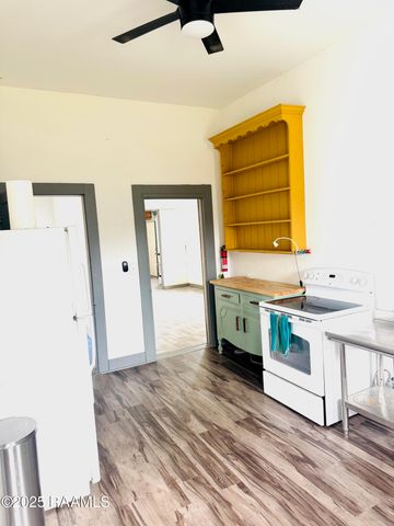 405 N Buchanan Street, Lafayette, LA 70501