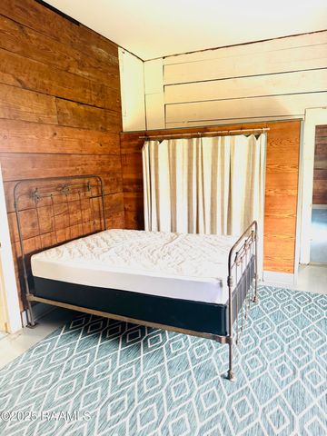 405 N Buchanan Street, Lafayette, LA 70501