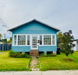405 N Buchanan Street, Lafayette, LA 70501