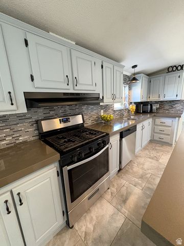 7110 S 1115 W, West Jordan, UT 84084