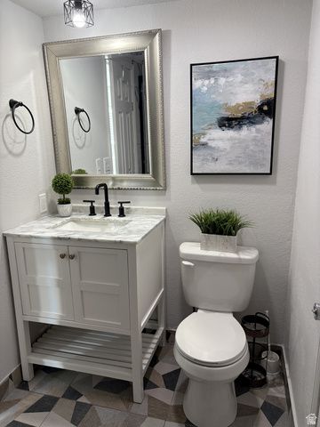 7110 S 1115 W, West Jordan, UT 84084