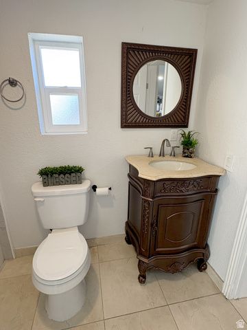 7110 S 1115 W, West Jordan, UT 84084