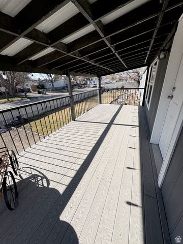 7110 S 1115 W, West Jordan, UT 84084