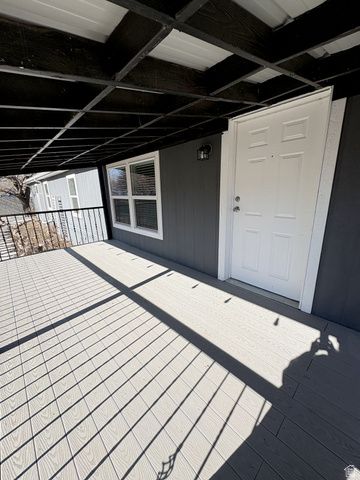 7110 S 1115 W, West Jordan, UT 84084