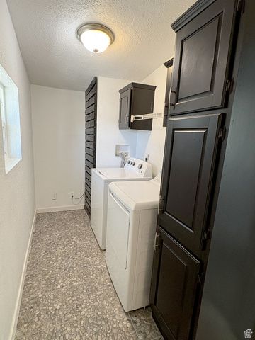 7110 S 1115 W, West Jordan, UT 84084