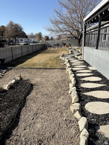 7110 S 1115 W, West Jordan, UT 84084