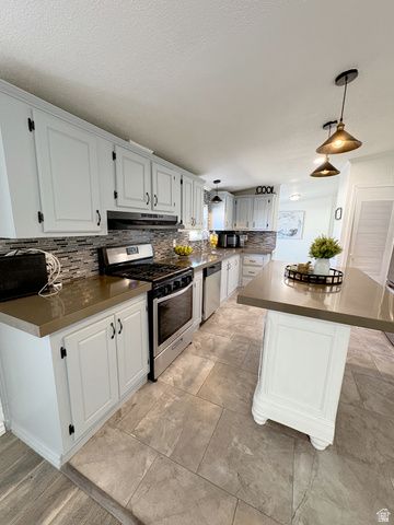 7110 S 1115 W, West Jordan, UT 84084