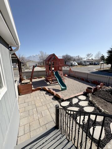 7110 S 1115 W, West Jordan, UT 84084