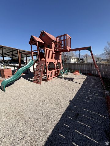 7110 S 1115 W, West Jordan, UT 84084