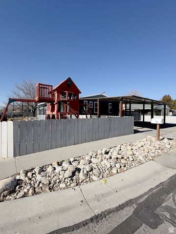 7110 S 1115 W, West Jordan, UT 84084