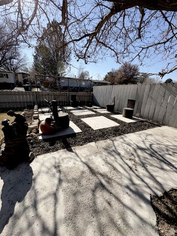 7110 S 1115 W, West Jordan, UT 84084