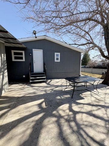 7110 S 1115 W, West Jordan, UT 84084