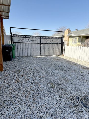 7110 S 1115 W, West Jordan, UT 84084