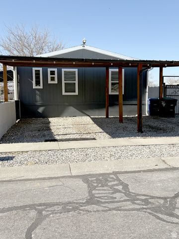 7110 S 1115 W, West Jordan, UT 84084