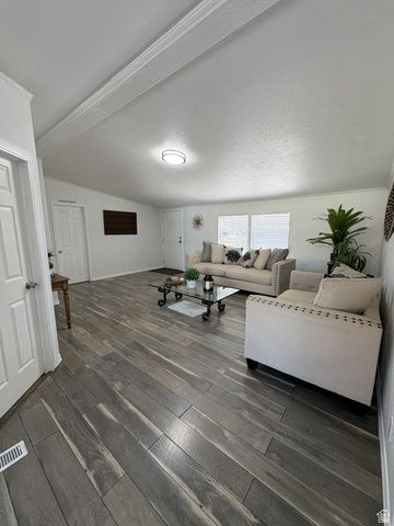 7110 S 1115 W, West Jordan, UT 84084