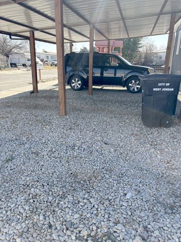 7110 S 1115 W, West Jordan, UT 84084