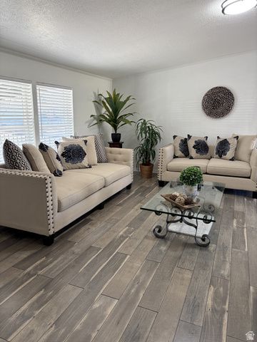 7110 S 1115 W, West Jordan, UT 84084