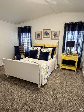 7110 S 1115 W, West Jordan, UT 84084