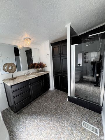 7110 S 1115 W, West Jordan, UT 84084