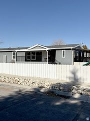 7110 S 1115 W, West Jordan, UT 84084