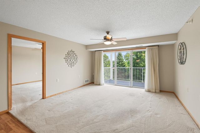 13670 Carrach Avenue 310, Rosemount, MN 55068