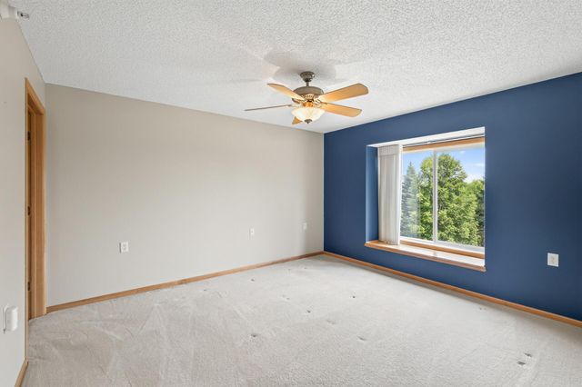 13670 Carrach Avenue 310, Rosemount, MN 55068