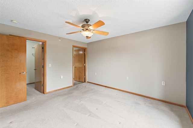 13670 Carrach Avenue 310, Rosemount, MN 55068