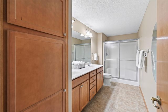 13670 Carrach Avenue 310, Rosemount, MN 55068