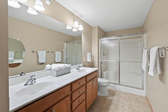 13670 Carrach Avenue 310, Rosemount, MN 55068