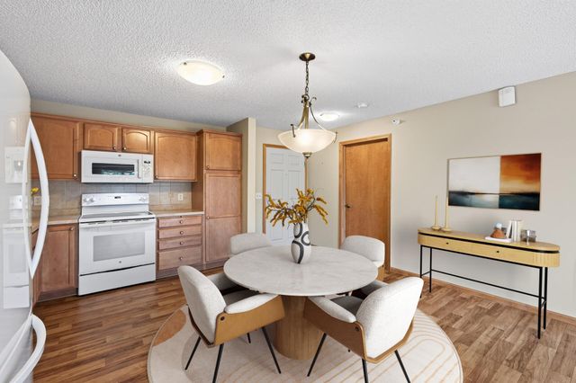 13670 Carrach Avenue 310, Rosemount, MN 55068