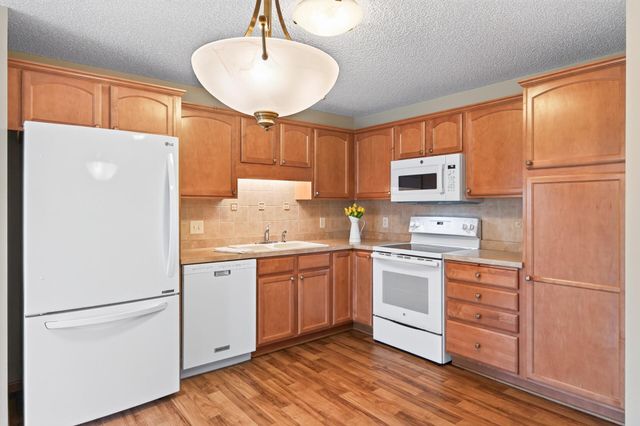 13670 Carrach Avenue 310, Rosemount, MN 55068