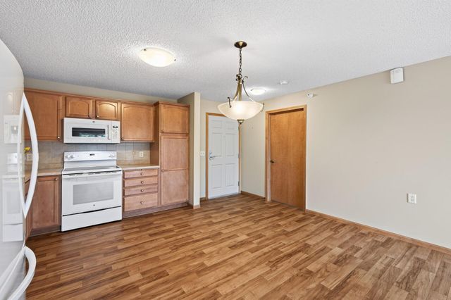 13670 Carrach Avenue 310, Rosemount, MN 55068