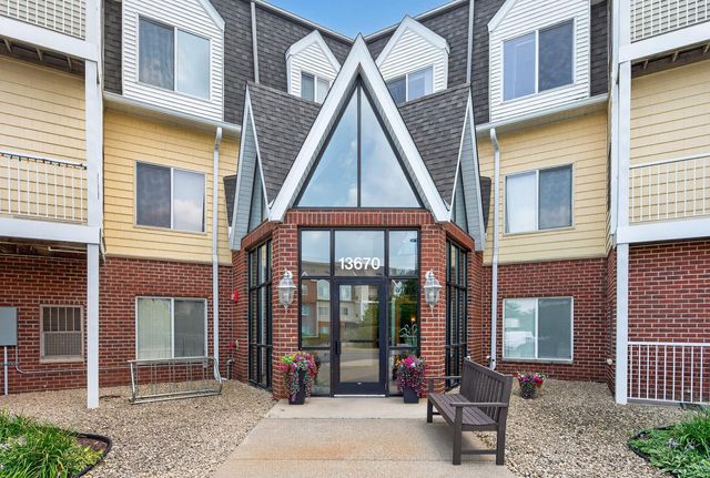 13670 Carrach Avenue 310, Rosemount, MN 55068