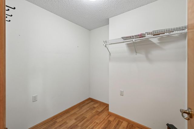 13670 Carrach Avenue 310, Rosemount, MN 55068