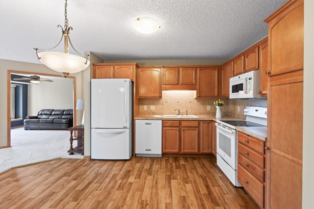 13670 Carrach Avenue 310, Rosemount, MN 55068
