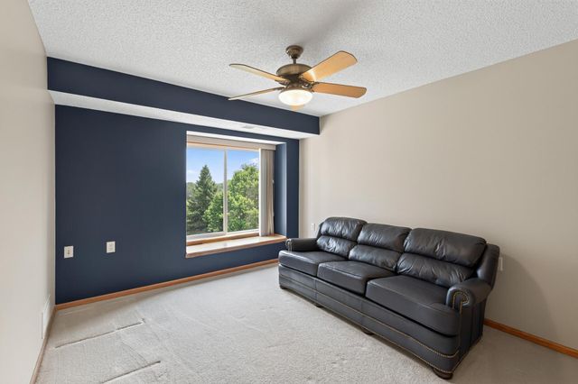 13670 Carrach Avenue 310, Rosemount, MN 55068