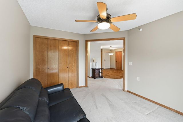 13670 Carrach Avenue 310, Rosemount, MN 55068