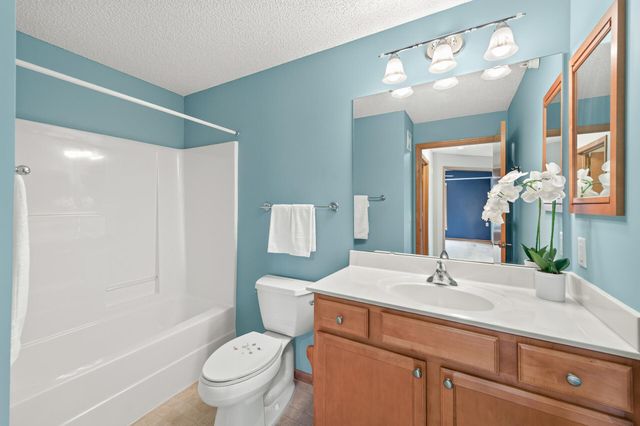 13670 Carrach Avenue 310, Rosemount, MN 55068